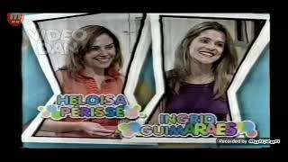 Download Lagu Intervalo Fantastico (06/11/2005) MP3