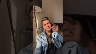 Who Else Love This Song?Anirudh Sharma