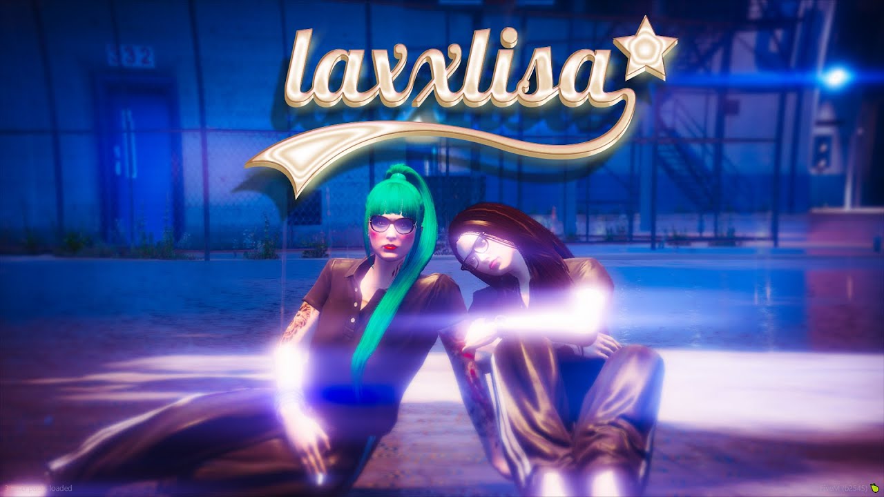 ❤️Lisa&Ava❤️TN&UU| Waiting for the Takeover Results |