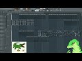[Archive] - WoodenToaster - After years of trying to make music that's less cheesy...