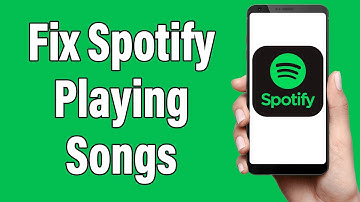 How To Turn Off Spotify Shuffle Play 2022 | Fix Spotify Playing Random Songs