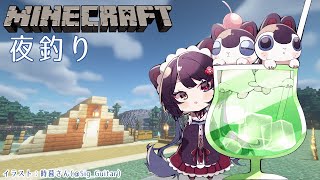 【Minecraft】久しぶりやん…。【戌亥とこ/にじさんじ】