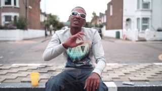 Cel 22   Anyting Ah Anyting (Official Video)