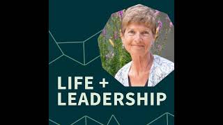 Enriching Your Executive Team's Peer Relationships with Cheryl Schofield