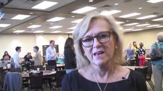 Union's STEM Initiative Advances