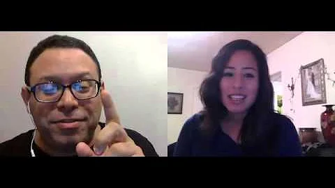 Build Your Dream Life With Christine Medina: Rays ...