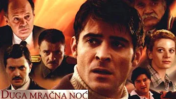 Duga mračna noć (2004) | Film