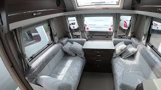 N2020 Elddis Affinity 574