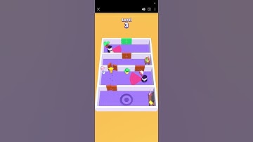 Cat Escape Brains & Puzzle #games #gaming #gameplay #game #cat #catescapegameplay #catescape