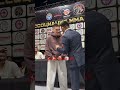 Раджабали Шайдуллаев Пробивает Пресс #mma #shortvideo #sport #wrestling #shorts