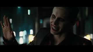 Serhat Durmus   La Callin Dabro Remix Joker