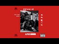 Wet Bed Gang - Devia ir ( AfroZone Remix ) Afro House 2019 - Africa Mix Music