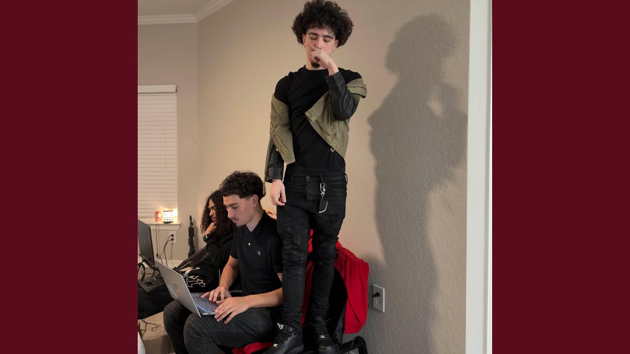 Watch foh on YouTube Watch foh on YouTube