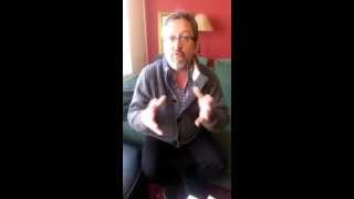 Com neixen i creixen els vedells d'Ecogarrotxa