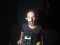 Doğal ASMR kanalı canlı yayında
