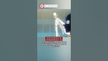 Hết cơ hội "đoán đề" môn Ngữ văn trong kỳ thi tốt nghiệp THPT từ năm 2025 | THƯ VIỆN PHÁP LUẬT