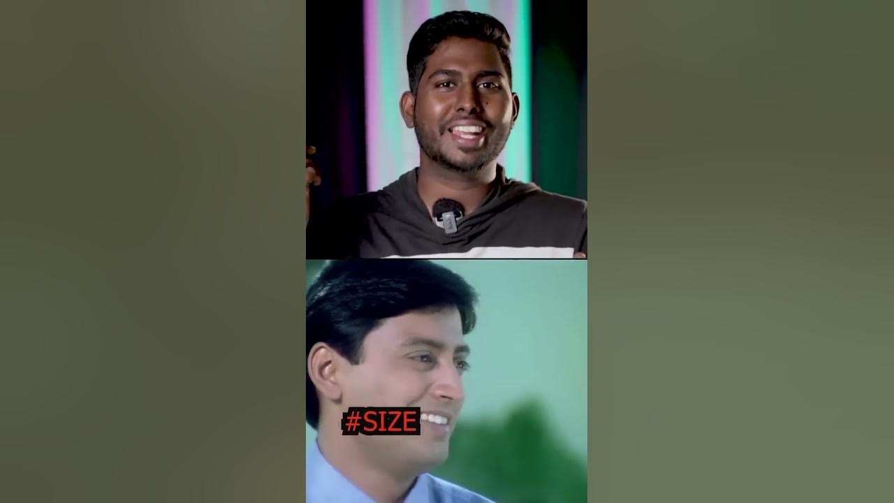 File Size Vs Size On Disk Hard Diskல அதிக Data போகுதா? techshorts tech YouTube