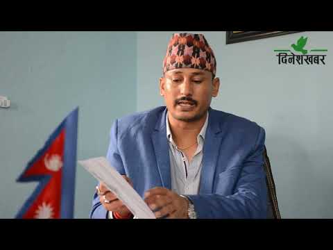 सुदूरपश्चिममा क्रिकेट खेलाडी छनौटमा विवाद