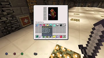 Minecraft: PlayStation®4 Edition Lucky block  no mods