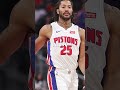 The biggest “what if” in NBA history 💔