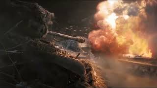 Batalla En El Lago Changjin 2021