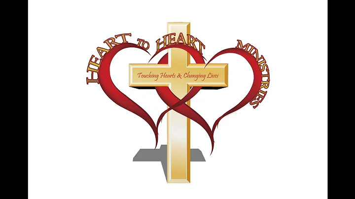 Bishop Eugene Wiley Sr.