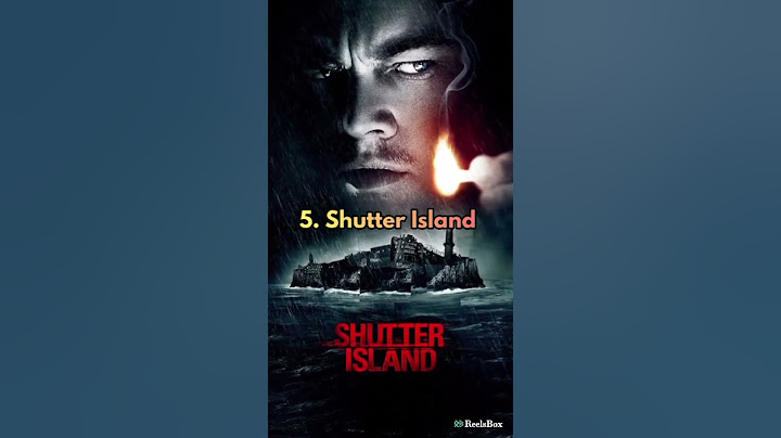 Top 10 Thriller Movies On Netflix #thriller  #movies  #netflix  #shortsvideo  #movierecommendations