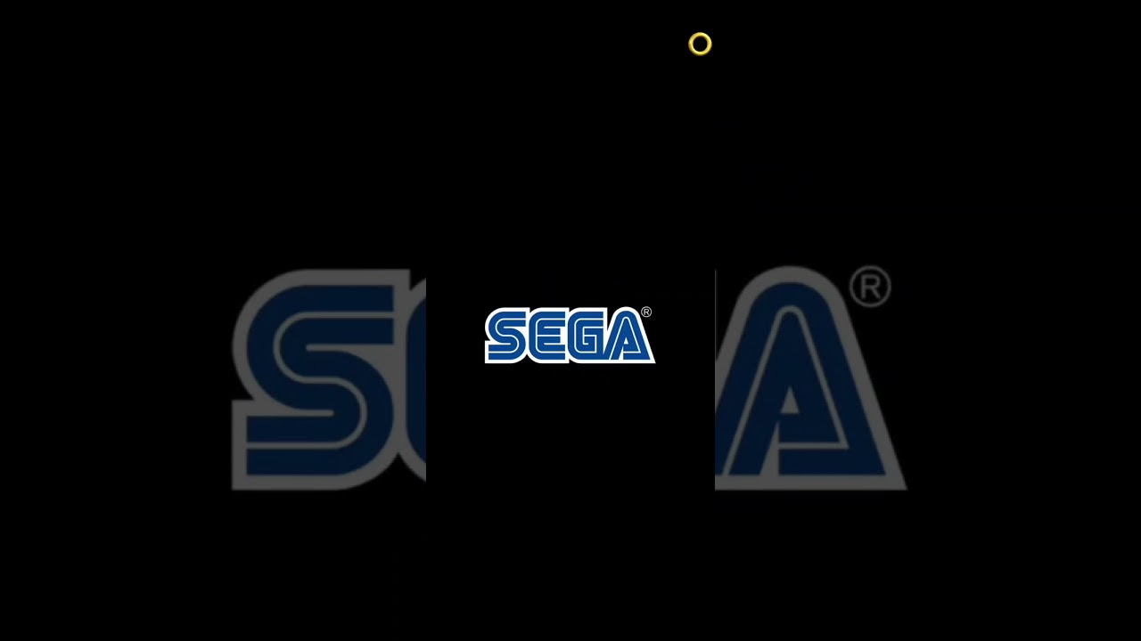 SEGA starts into sound on Sonic Dash game 