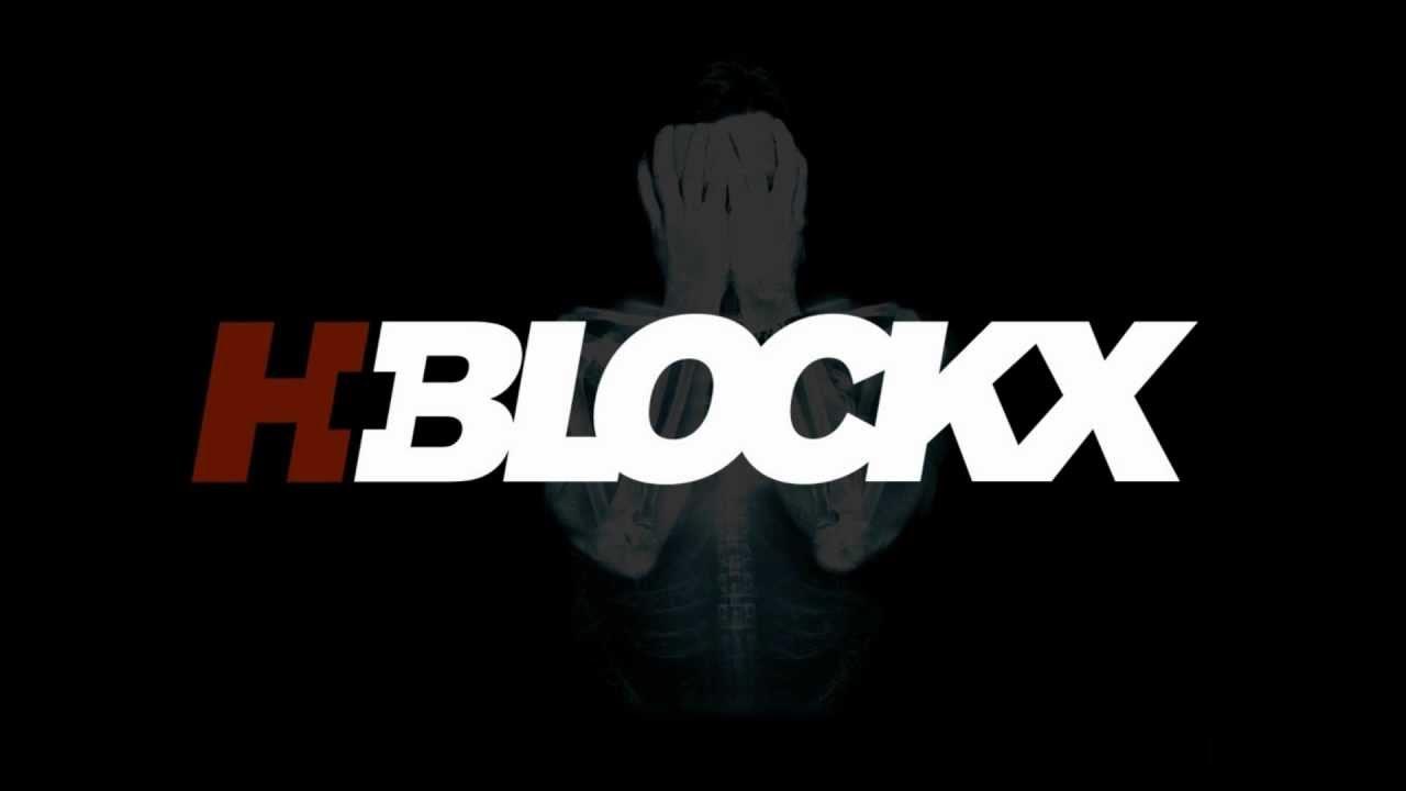 H blockx power. I've got the Power h-Blockx. H-Blockx logo. H Blockx the Power. H-Blockx Fly Eyes.