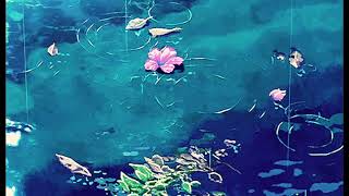 saba - a simpler time ft. mereba (slowed+reverb)