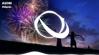 Milipide - Asobi Origin Release