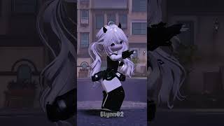 nama ku bento😎😏 #roblox#robloxdance#danceroblox#robloxindonesia