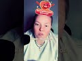 Ребята, запасайтесь провизией!!!