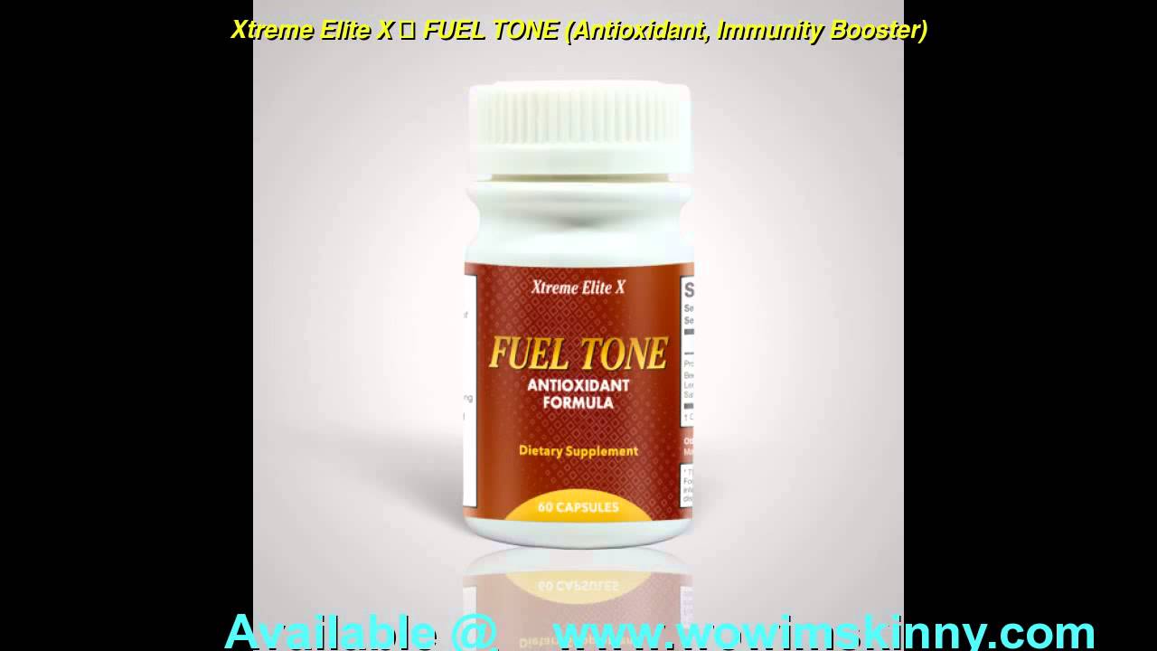 antioxidant in spanish Ohio YouTube