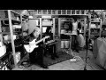The Good Natured DIY Garage Sessions - Wicked Games (The Weeknd Cover)