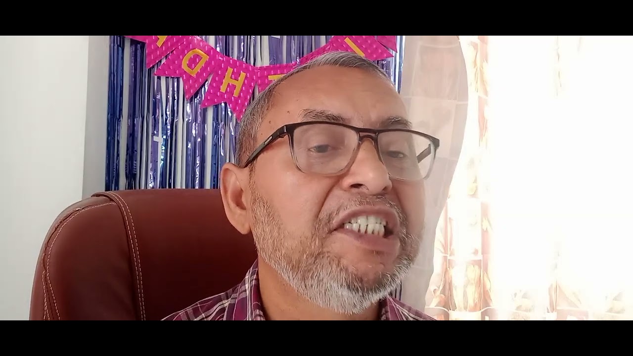 @अच्छे दिन आ गए! @देश पर  कर्ज  बढ़ रहा है!