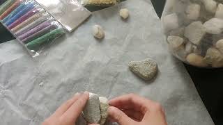 How To Make Candle Holder Sara Art And Craft