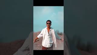Saini Se Bachke Rahna || officialvideo new song || BaislaRomi saini \u0026 Amit#