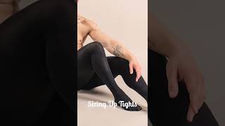 9 Hose Review Men Wearing Tights Worth Trying Or Not?
