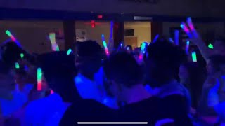 MiniThon Vlog 2019! 🥶❗️
