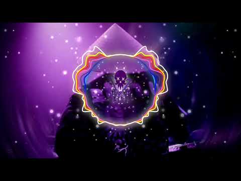 DEARY OUT REMIX 阿吉太组合 - 阿衣莫 - (越南鼓版) - RAINDS REMIX FULL BASS