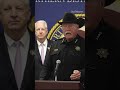 Project Safe Neighborhoods expands in Fort Worth to combat violent crime #fortworth