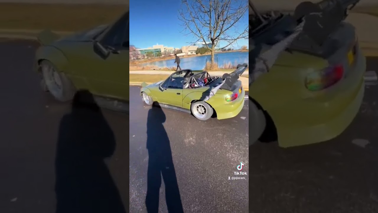 performance or looks 