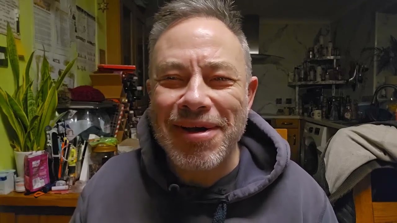 what would you want from a course and book on Sigil Healing