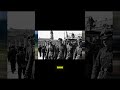 Rogue Divisions- 2 SS Panzer Das Reich