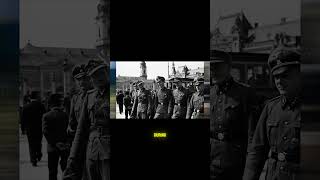 Rogue Divisions- 2 SS Panzer Das Reich