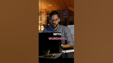 How to Write Song Lyrics with AI