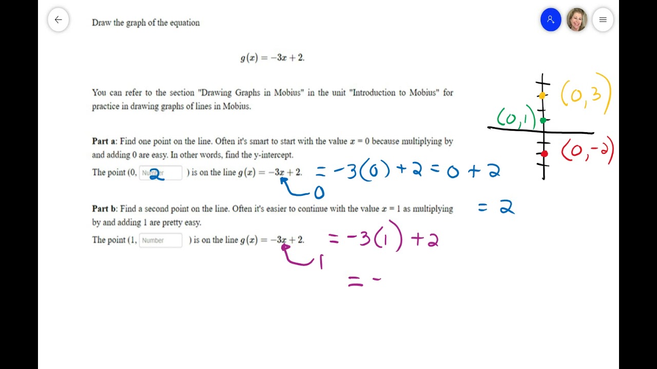 SNHU MAT 136 (Mobius) Problem Set Module 4 12 YouTube