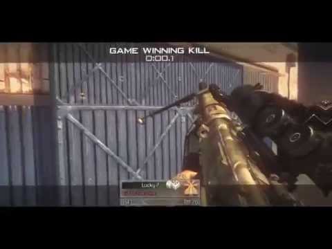 Introducing LeVeL Chrome: Shine on Episode 1 (Multi-Cod)
