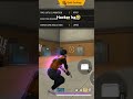 hacker iski ID band karo